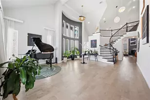 3521 Orion Pl, Corinth, TX 76208 - Photo 3