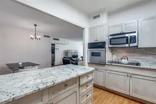 3701 Turtle Creek Blvd, Dallas, TX 75219 - Photo 3