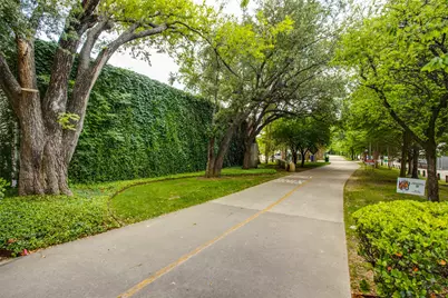 3701 Turtle Creek Boulevard #5D, Dallas, TX 75219 - Photo 19