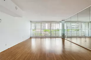 3701 Turtle Creek Blvd, Dallas, TX 75219 - Photo 5