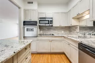 3701 Turtle Creek Blvd, Dallas, TX 75219 - Photo 9