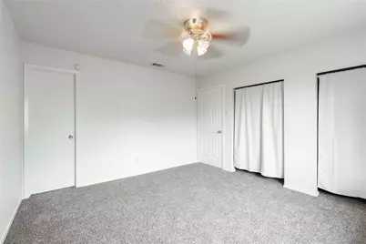 5417 Knollridge Drive, Garland, TX 75043 - Photo 21