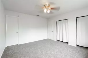 5417 Knollridge Dr, Garland, TX 75043 - Photo 21