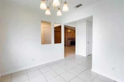 5417 Knollridge Drive, Garland, TX 75043 - Photo 9