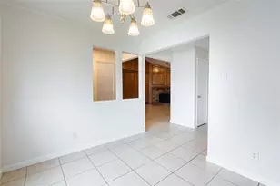 5417 Knollridge Dr, Garland, TX 75043 - Photo 9