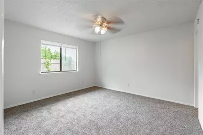 5417 Knollridge Drive, Garland, TX 75043 - Photo 19