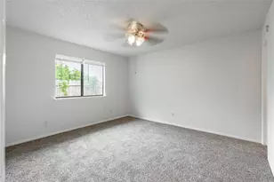 5417 Knollridge Dr, Garland, TX 75043 - Photo 19