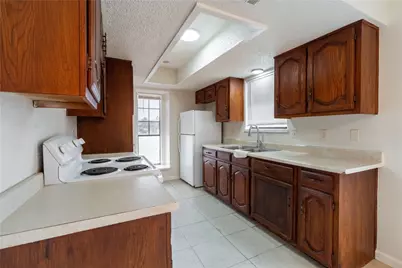 5417 Knollridge Drive, Garland, TX 75043 - Photo 7