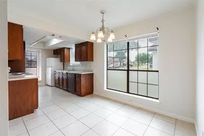 5417 Knollridge Drive, Garland, TX 75043 - Photo 5