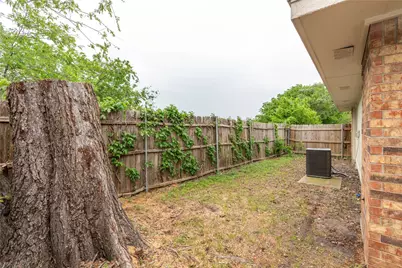 5417 Knollridge Drive, Garland, TX 75043 - Photo 27