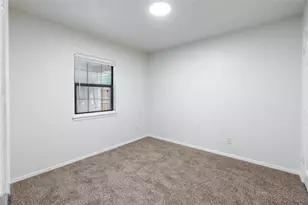 5417 Knollridge Dr, Garland, TX 75043 - Photo 17