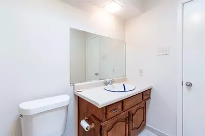 5417 Knollridge Drive, Garland, TX 75043 - Photo 23