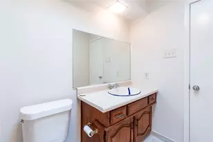 5417 Knollridge Dr, Garland, TX 75043 - Photo 23