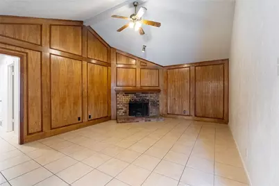 5417 Knollridge Drive, Garland, TX 75043 - Photo 11
