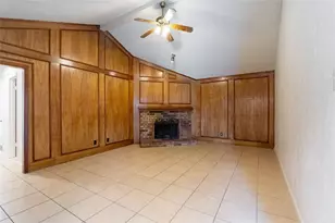 5417 Knollridge Dr, Garland, TX 75043 - Photo 11