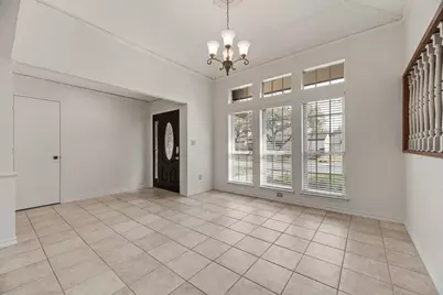 6943 Mill Falls Drive, Dallas, TX 75248 - Photo 3