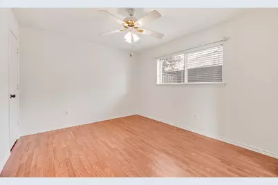 6943 Mill Falls Drive, Dallas, TX 75248 - Photo 17