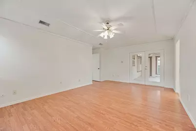 6943 Mill Falls Drive, Dallas, TX 75248 - Photo 5