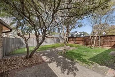 6943 Mill Falls Drive, Dallas, TX 75248 - Photo 19