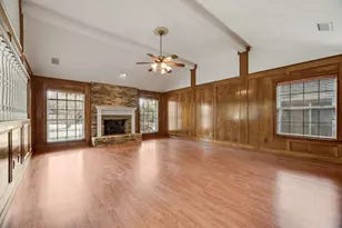 6943 Mill Falls Dr, Dallas, TX 75248 - Photo 9