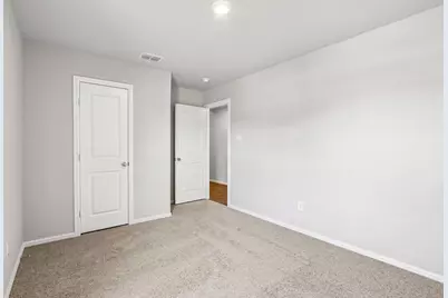 3213 Kingdom Drive, Denton, TX 76208 - Photo 21