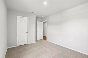 3213 Kingdom Dr, Denton, TX 76208 - Photo 21