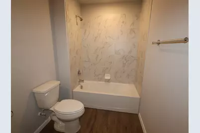 3213 Kingdom Drive, Denton, TX 76208 - Photo 3