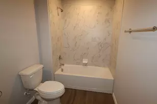 3213 Kingdom Dr, Denton, TX 76208 - Photo 3