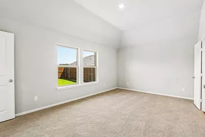 3213 Kingdom Drive, Denton, TX 76208 - Photo 27