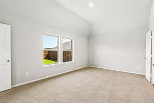 3213 Kingdom Dr, Denton, TX 76208 - Photo 27