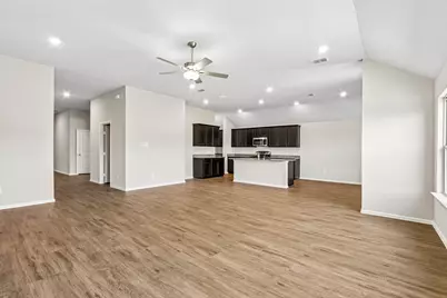 3213 Kingdom Drive, Denton, TX 76208 - Photo 7