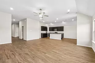 3213 Kingdom Dr, Denton, TX 76208 - Photo 7