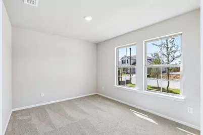 3213 Kingdom Drive, Denton, TX 76208 - Photo 13