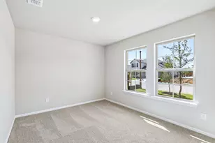 3213 Kingdom Dr, Denton, TX 76208 - Photo 13