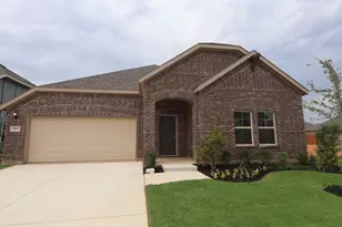 3213 Kingdom Dr, Denton, TX 76208 - Photo 1