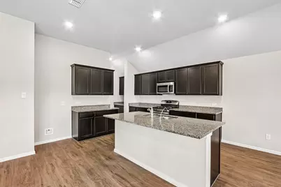 3213 Kingdom Drive, Denton, TX 76208 - Photo 11