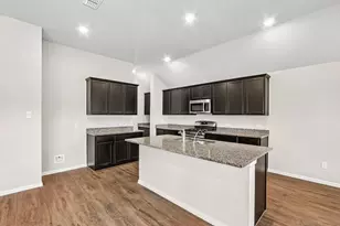 3213 Kingdom Dr, Denton, TX 76208 - Photo 11