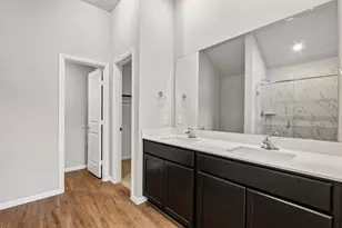 3213 Kingdom Dr, Denton, TX 76208 - Photo 29