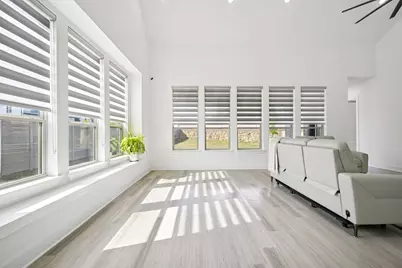 3524 Mescalbean Drive, McKinney, TX 75071 - Photo 13