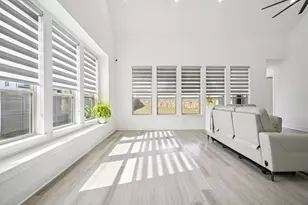 3524 Mescalbean Dr, McKinney, TX 75071 - Photo 13