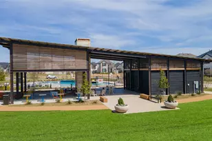 3524 Mescalbean Dr, McKinney, TX 75071 - Photo 35