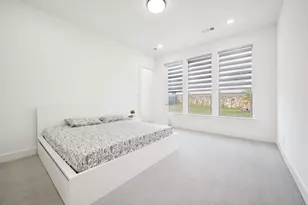 3524 Mescalbean Dr, McKinney, TX 75071 - Photo 15