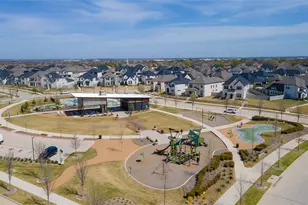 3524 Mescalbean Dr, McKinney, TX 75071 - Photo 37