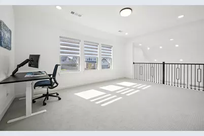 3524 Mescalbean Drive, McKinney, TX 75071 - Photo 23