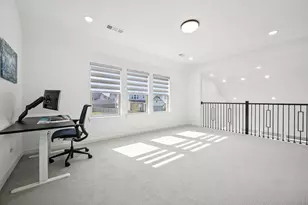 3524 Mescalbean Dr, McKinney, TX 75071 - Photo 23