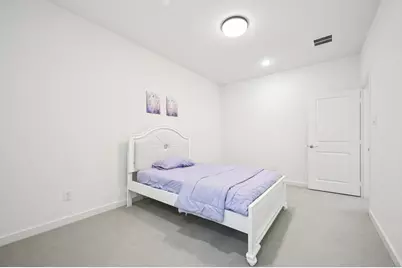 3524 Mescalbean Drive, McKinney, TX 75071 - Photo 25