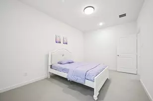 3524 Mescalbean Dr, McKinney, TX 75071 - Photo 25