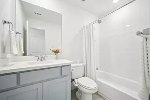 3524 Mescalbean Dr, McKinney, TX 75071 - Photo 27