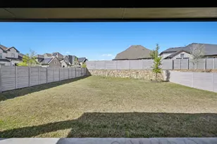 3524 Mescalbean Dr, McKinney, TX 75071 - Photo 31