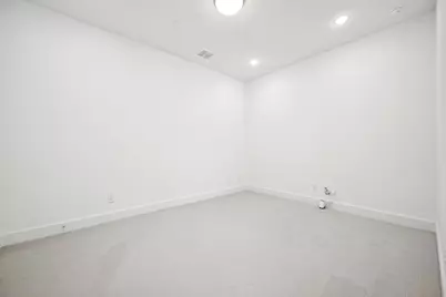 3524 Mescalbean Drive, McKinney, TX 75071 - Photo 19